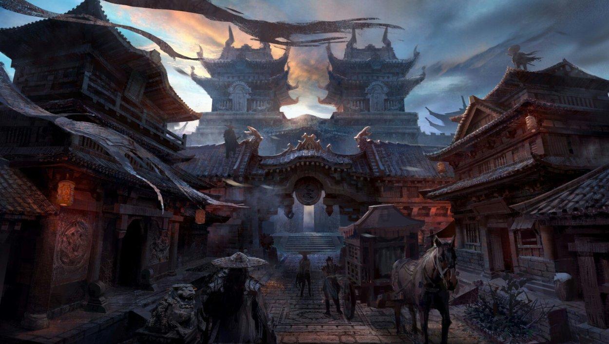 陈鹏作:双金属纳米片调控工程高效电催化电池
